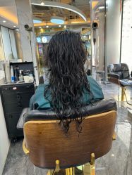 -发源地HAIR SALON