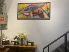 -老北京私房菜(798店)