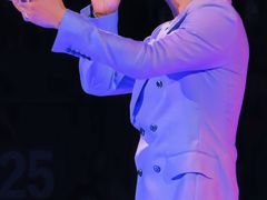 -梦之蓝青奥体育公园体育馆
