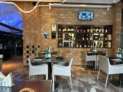 -LES ELITES 英集荟(南京西路店)