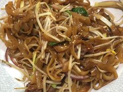 -金厨泰国餐厅·全泰籍厨师料理(拱北店)