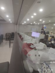 -爱贝蕊恩韩式月子会所(南山店)