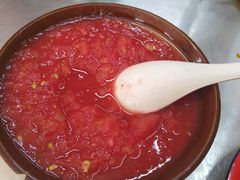 -咏勝锑锅麻辣烫(净居寺路总店)