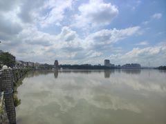 -合江楼