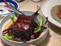 -桂满陇-锦绣江南(万象城店)