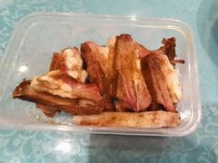 -御唐府海珊瑚主题餐厅