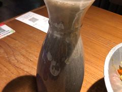 -邵東家(港闸万达店)