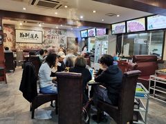 -林记潮牛·牛肉火锅(上马墩店)