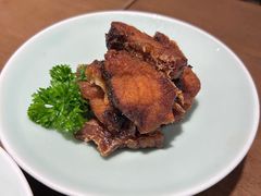 -南翔馒头店(豫园店)