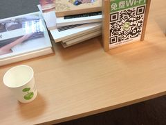 -汇美相馆(华强北店)