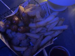 -梦田音乐miniLIVE(漳州店)