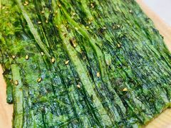 -东北小板凳地摊烧烤(泰来街店)