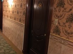 -台北水纱莲休闲旅馆