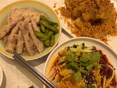 -金时代顺风大酒店(协泰店)