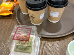 -故宫餐厅(景运门店)