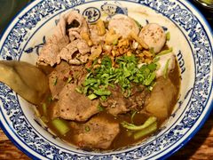 -通思密(CentralWorld Fl 3)