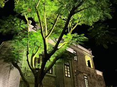 -赤坎·广东华侨国际旅游度假区