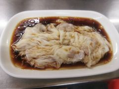 -源记肠粉(华贵路店)