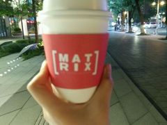 -代数学家algebraist(诚品店)