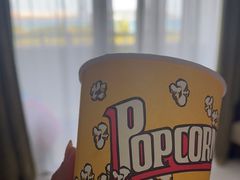 -逸廊大堂吧(三亚海棠湾万丽度假酒店)