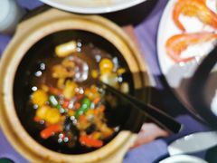 -荷栖小院·品质江西菜(红谷滩店)