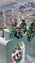 -国际蓝孩(悠方店)