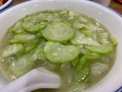 -浏阳小饭铺(洪西小区店)