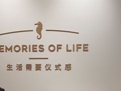 -海馬体照相馆(莘庄维璟印象城店)