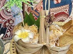 -春莱·老挝咖啡·泰式奶茶(华强广场店)