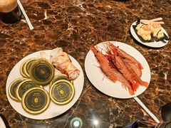 -曲水兰亭(北京四惠店)