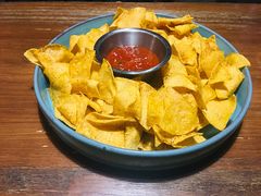 -404干式熟成牛排馆•聚会餐厅