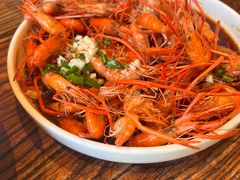 -百万叔(临湖店)