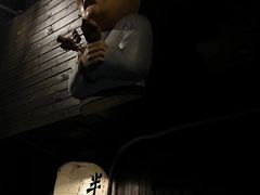 -半藏居酒屋(香港花园店)