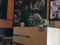 -满记甜品(岭南新天地店)