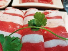 -傣妹火锅(南京东路一店)