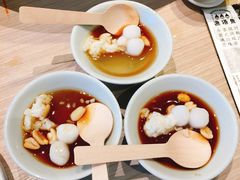 -渔语鱼酸菜鱼新川菜(万象城店)