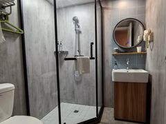 -如家酒店·neo(成都春熙路太古里书院街店)