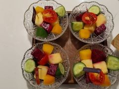 -意风小镇(内江万达广场店)