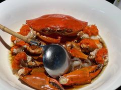 -新荣记(西溪湿地店)