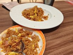 -必胜客(太和店)