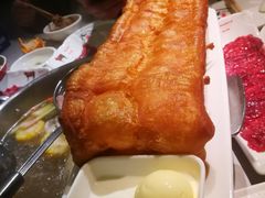 -俏牛哥鲜牛肉牛肆馆(重庆天地店)