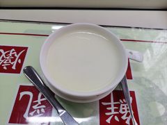 -香港華心糖水鋪(南西总店)