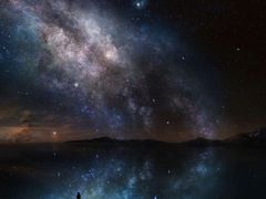 -八哥美术·成人美术画室(总校区)