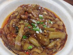 -千日贺茶餐厅(高新万达店)