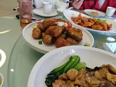 -至味人间