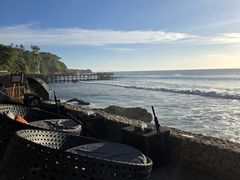 -Rock Bar Bali(Bali)