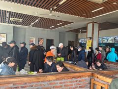 -大福来(瑶环路店)