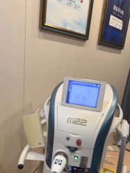 -郑荃丽格医疗美容