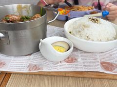 -仙踪林(惠润广场店)