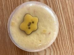 -GANSO元祖食品(滨湖万达店)